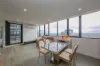 2401/851 Whitehorse Road, Box Hill VIC 3128-Image