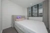 2401/851 Whitehorse Road, Box Hill VIC 3128-Image