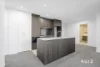 2402/1 Grazier Lane, Belconnen, ACT 2617