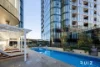2402/1 Grazier Lane, Belconnen, ACT 2617-Image