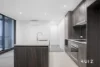 2402/1 Grazier Lane, Belconnen, ACT 2617-Image