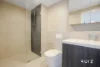 2402/1 Grazier Lane, Belconnen, ACT 2617-Image