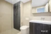 2402/1 Grazier Lane, Belconnen, ACT 2617-Image