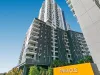 2402/100 Castlereagh Street, Liverpool, NSW 2170-Image