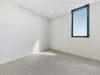 2402/100 Castlereagh Street, Liverpool, NSW 2170-Image