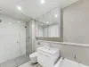 2402/100 Castlereagh Street, Liverpool, NSW 2170-Image