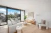 2402/2-10 Mooramba Road, Dee Why, NSW 2099