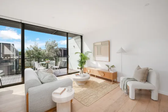 2402/2-10 Mooramba Road, Dee Why, NSW 2099