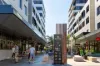 2402/2-10 Mooramba Road, Dee Why, NSW 2099-Image