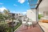 2402/2-10 Mooramba Road, Dee Why, NSW 2099-Image