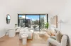 2402/2-10 Mooramba Road, Dee Why, NSW 2099-Image