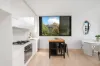 2402/2-10 Mooramba Road, Dee Why, NSW 2099-Image