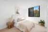 2402/2-10 Mooramba Road, Dee Why, NSW 2099-Image