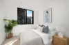 2402/2-10 Mooramba Road, Dee Why, NSW 2099-Image
