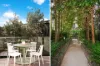 2402/2-10 Mooramba Road, Dee Why, NSW 2099-Image