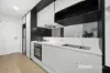 2402/296 Lt Lonsdale Street, Melbourne, Vic 3000-Image