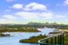 2402/42 Walker Street, Rhodes, NSW 2138