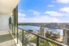2402/42 Walker Street, Rhodes, NSW 2138-Image