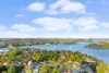 2402/42 Walker Street, Rhodes, NSW 2138-Image