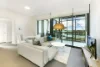 2402/42 Walker Street, Rhodes, NSW 2138-Image
