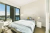 2402/42 Walker Street, Rhodes, NSW 2138-Image