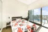 2402/42 Walker Street, Rhodes, NSW 2138-Image