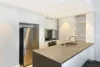 2402/42 Walker Street, Rhodes, NSW 2138-Image