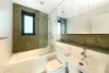2402/42 Walker Street, Rhodes, NSW 2138-Image