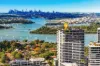 2402/46 Walker Street, Rhodes, NSW 2138