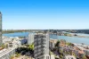 2402/46 Walker Street, Rhodes, NSW 2138-Image