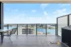 2402/46 Walker Street, Rhodes, NSW 2138-Image