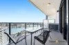 2402/46 Walker Street, Rhodes, NSW 2138-Image