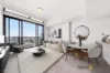 2402/46 Walker Street, Rhodes, NSW 2138-Image