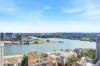 2402/46 Walker Street, Rhodes, NSW 2138-Image