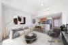 2402/46 Walker Street, Rhodes, NSW 2138-Image