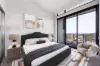 2402/46 Walker Street, Rhodes, NSW 2138-Image