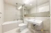 2402/46 Walker Street, Rhodes, NSW 2138-Image