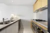 2402/46 Walker Street, Rhodes, NSW 2138-Image