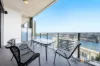 2402/46 Walker Street, Rhodes, NSW 2138-Image