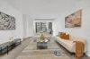 2402/618 Lonsdale Street, Melbourne, Vic 3000