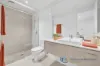2402/618 Lonsdale Street, Melbourne, Vic 3000-Image