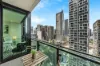 2402/618 Lonsdale Street, Melbourne, Vic 3000-Image