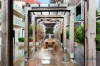 2402/618 Lonsdale Street, Melbourne, Vic 3000-Image