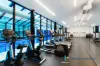 2402/618 Lonsdale Street, Melbourne, Vic 3000-Image