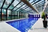 2402/618 Lonsdale Street, Melbourne, Vic 3000-Image