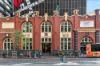 2402/618 Lonsdale Street, Melbourne, Vic 3000-Image