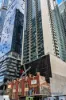 2402/618 Lonsdale Street, Melbourne, Vic 3000-Image