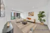 2402/618 Lonsdale Street, Melbourne, Vic 3000-Image