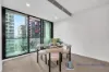 2402/618 Lonsdale Street, Melbourne, Vic 3000-Image