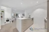2402/618 Lonsdale Street, Melbourne, Vic 3000-Image